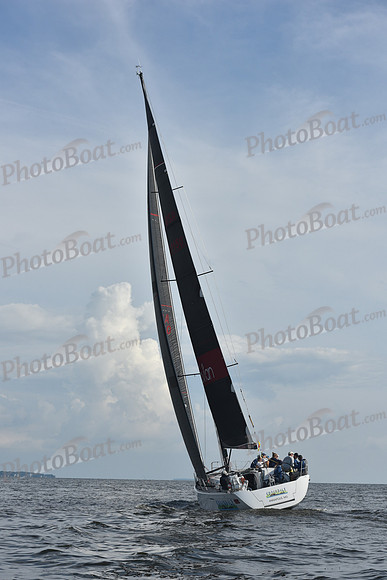 2019 Gov Cup A_2155