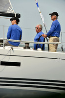 2015 NYYC Annual Regatta A 788
