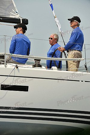 2015 NYYC Annual Regatta A 788