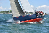 2019 NYYC Annual Regatta A_0679