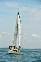 2018 Charleston Race Week B_0057