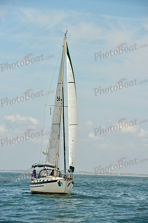 2018 Charleston Race Week B_0057