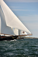 2016 Newport Bermuda Race_0136