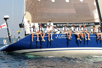 2010_Newport_Bermuda 1683