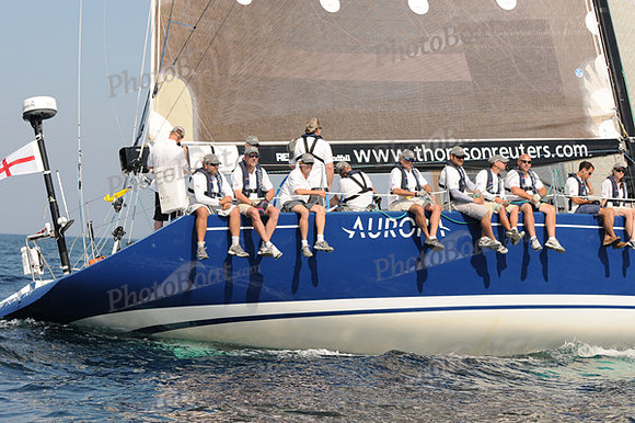 2010_Newport_Bermuda 1683