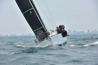 2021 Chicago to Mackinac B_1166