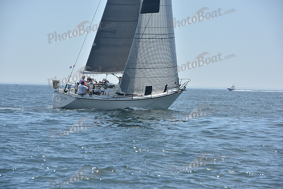 2019 Block Island Race Week K_0557
