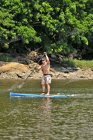 2012 CT Waterman's Challenge 121