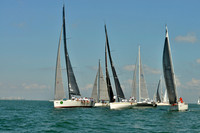 2017 St Petersburg Habana Race_0111