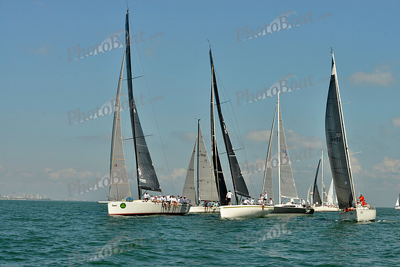 2017 St Petersburg Habana Race_0111