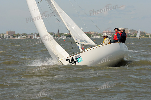 2011_Charleston_RW_A 607