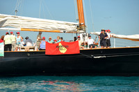 2015 Key West Race Week C 741