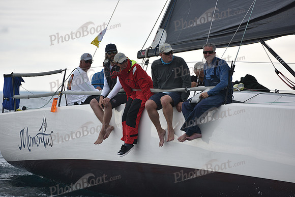 2019 Chicago to Mackinac G_2079
