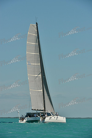 2017 Quantum Key West RW E 017