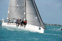 2017 Quantum Key West RW B 354