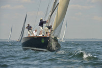 2017 NYYC Annual Regatta B_0268