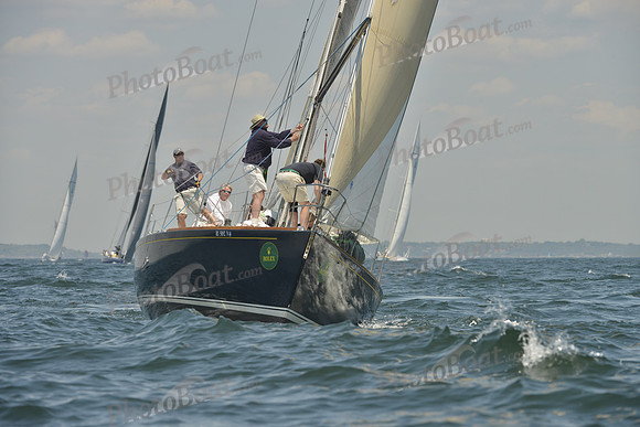 2017 NYYC Annual Regatta B_0268