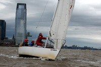 2011 NY Architects Regatta 351