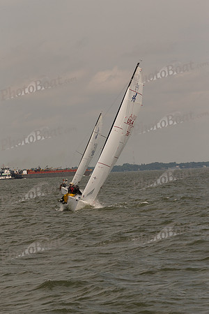 DBP_5635