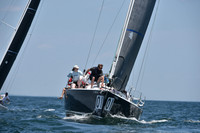 2019 Block Island Race Week E_0805