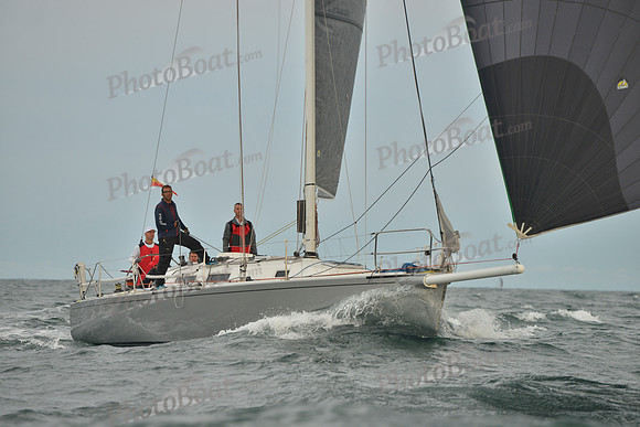 2016 Vineyard Race B_0927