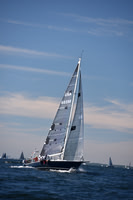2022 Vineyard Race A_0655