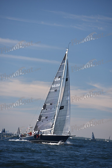 2022 Vineyard Race A_0655