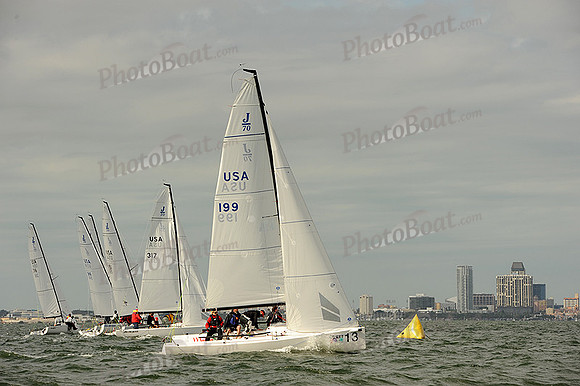 2014 St Pete NOOD D 093