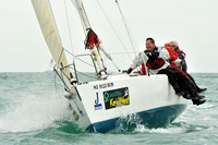 2013 Key West Race Week C 480