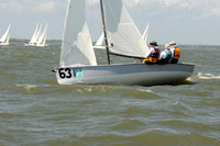2011_Charleston_RW_A 863