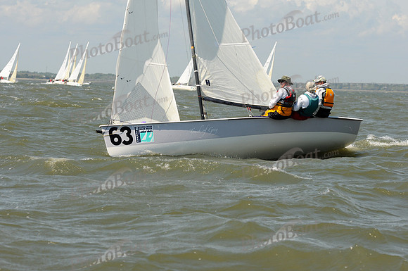 2011_Charleston_RW_A 863