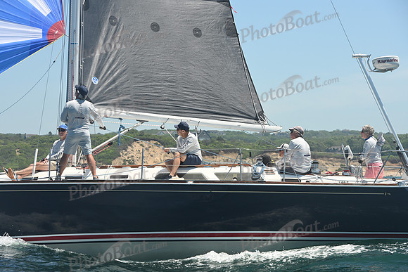 2025 Block Island Race Week C_0760