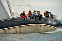 2016 Denmark Race_1091