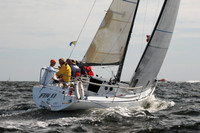 2011 Denmark Race 0565