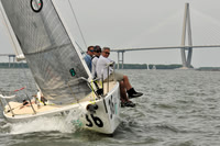 2011_Charleston_Pre2 165
