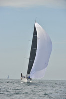 2021 Block Island Race Week A_0296