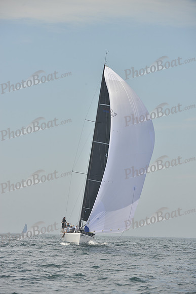 2021 Block Island Race Week A_0296
