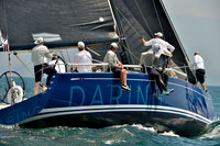2017 Newport Regatta A_0188