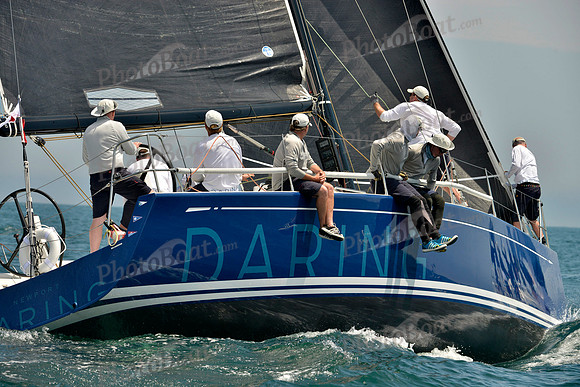 2017 Newport Regatta A_0188