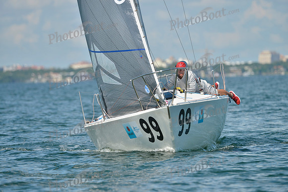 2019 J24 Worlds G_0246