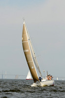 2012 Gov Cup A 210