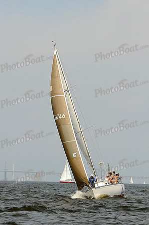 2012 Gov Cup A 210