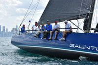 2019 Chicago to Mackinac B_1906