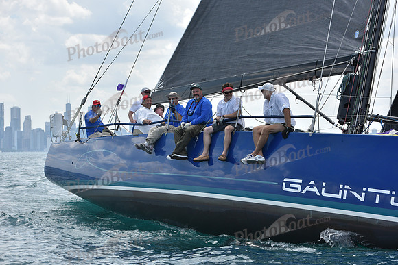 2019 Chicago to Mackinac B_1906