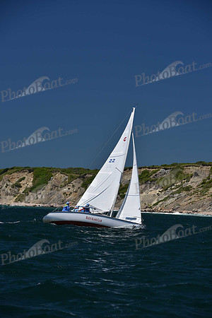 2021 Block Island Race Week E_2270