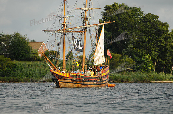 2011 Gov Cup C 1365