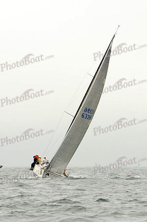 2011 Block Island RW F 854