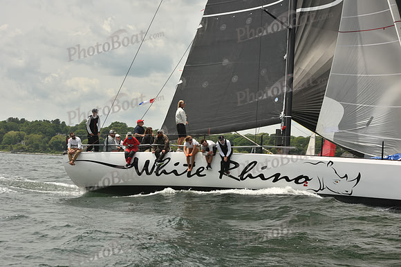 2018 NYYC Annual Regatta B_1355