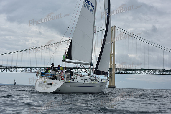 2019 Chicago to Mackinac G_1773