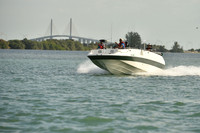 2019 Feb 10 Tampa Bay A_0684